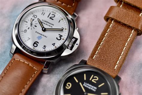 best place to buy a panerai watch|panerai price list 2020.